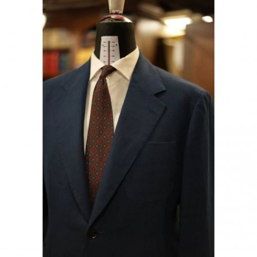 1130 Indigo by Dynasty